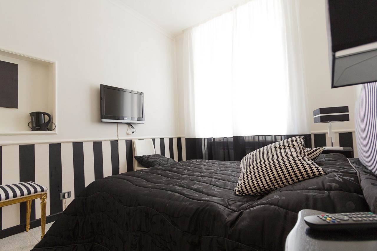 Sweetdreams Inn Rome Extérieur photo