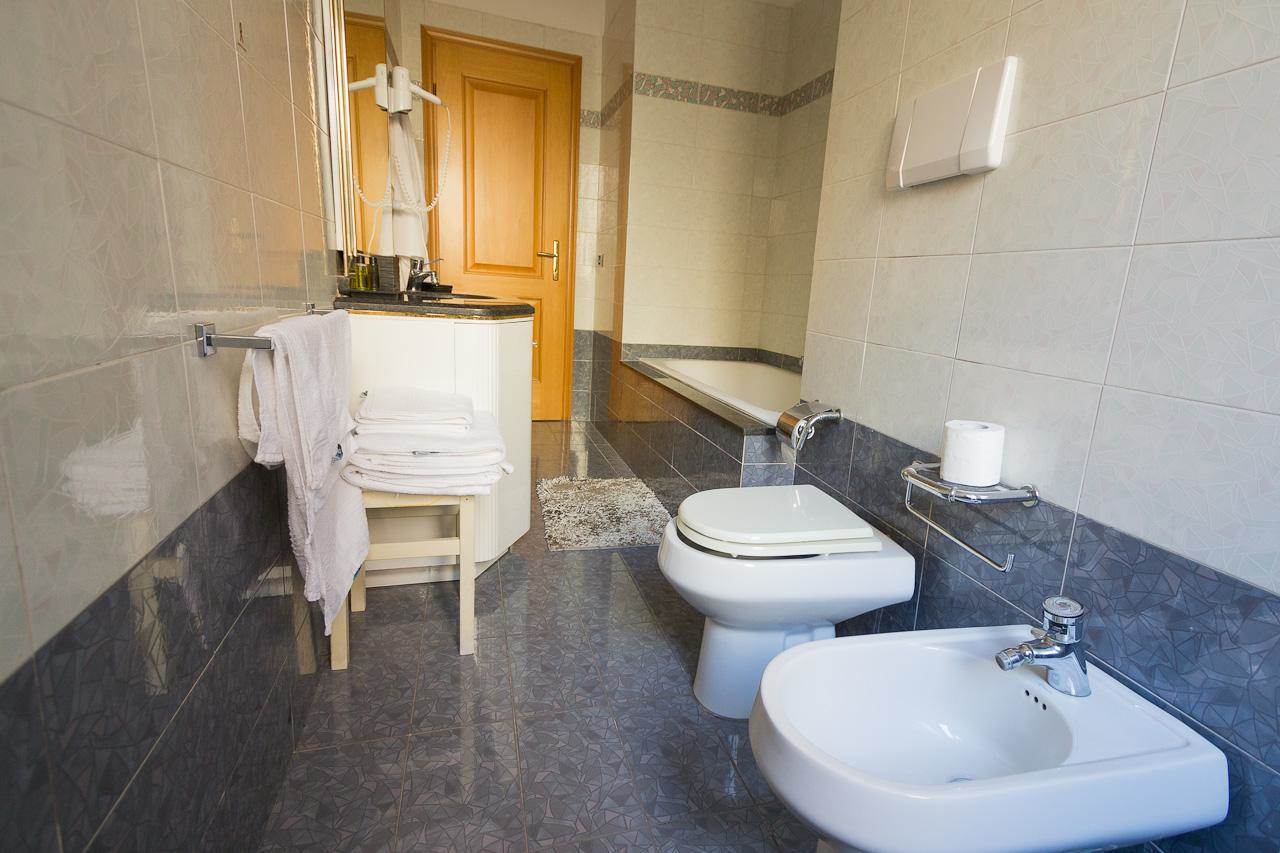 Sweetdreams Inn Rome Extérieur photo