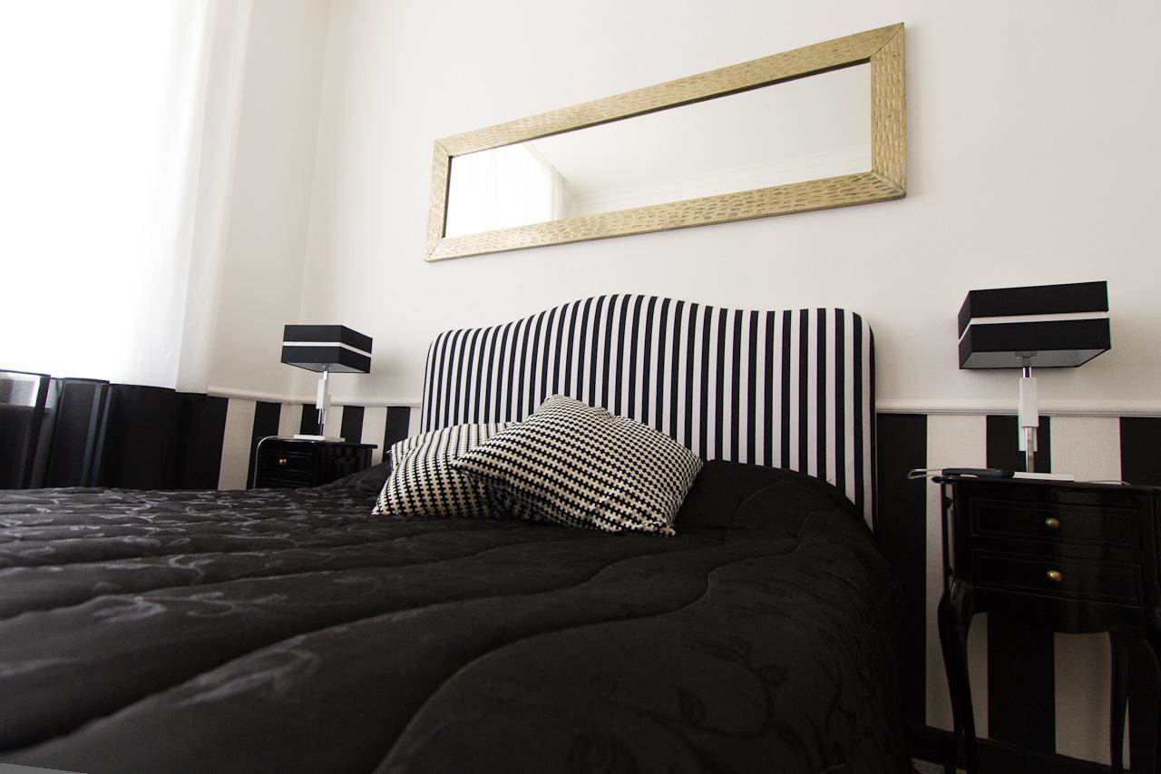 Sweetdreams Inn Rome Extérieur photo