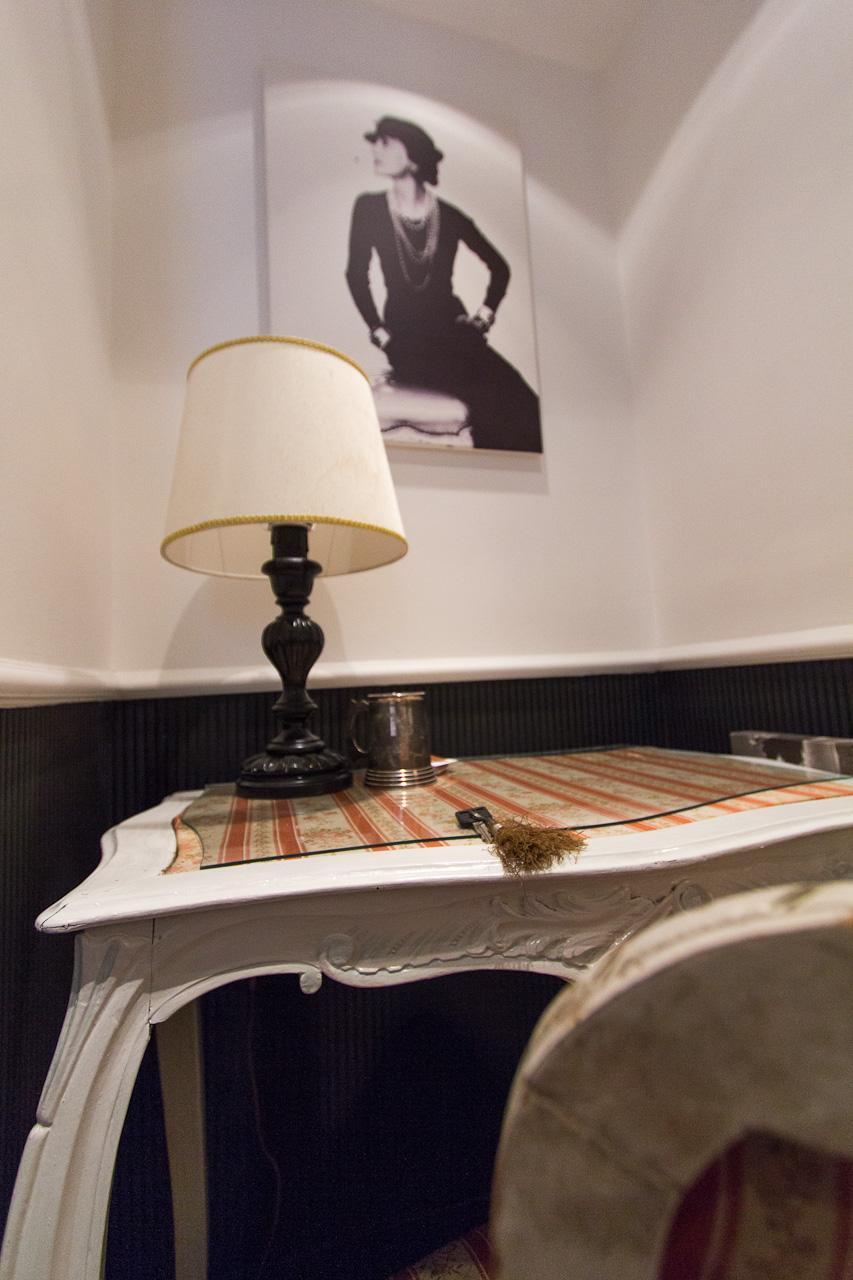 Sweetdreams Inn Rome Extérieur photo